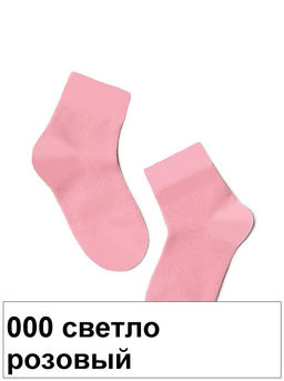 Носки дет.TIP-TOP 5С-11СП, р.14 (60/6)** КСЗ - 000 серый