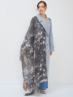 RB4-8510 - Tantino фото 3