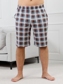 Шорты мужские Тор-2.1 из хлопка - Виотекс фото 81