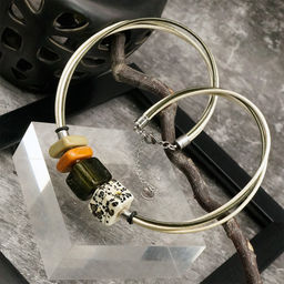 STARLA Колье LKY5985