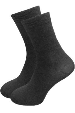 Цена за 2 шт. Носки Гамма  фото 2