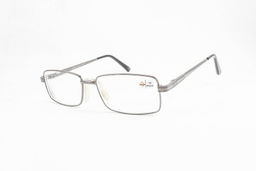 SUNSHINE 3002 C1 56-17-142