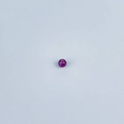 Бусины для украшений из Лепидолита (5 шт)