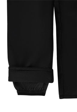 Костюм (куртка + брюки) д/мал. Док - Oldos фото 9