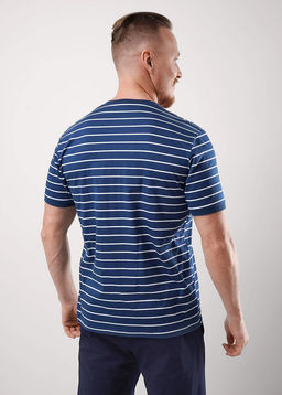 Набор одежды Стихия воды - Clever wear фото 8