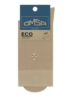 OMSA ECO 407 - beige  фото 2
