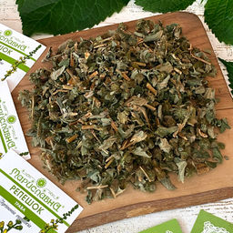 40fa43cbf36ca8edaa77f7f4b4c95a92894u1vswdln1ee0nf