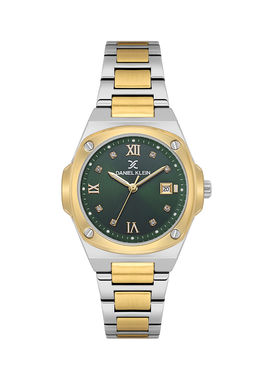 Наручные женские часы Daniel Klein