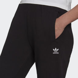 Брюки женские - Adidas фото 3