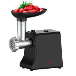 Мясорубка эл. Kelli, арт. KL-5008