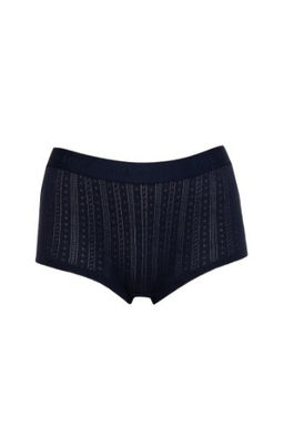 Fall in Love Slip Kulot