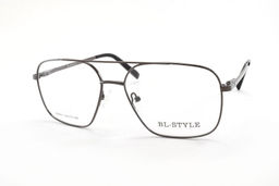 BL-STYLE JD6911 C2 54-15-145