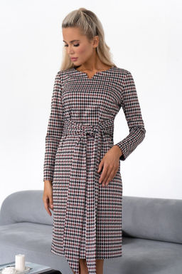 Платье 5880 - Open-style фото 8