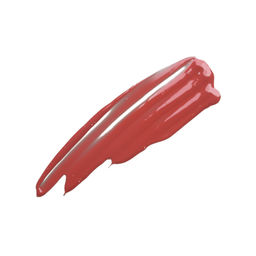 Прозрачные глянцевые сияющие румяна 3в1, 06 Летнее сияние 51182306