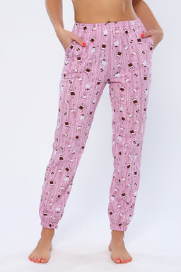 Брюки 59046 - Натали фото 24