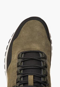 Спортивные хайкеры