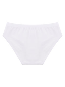 Трусы для девочки 05006 - Карамелли фото 2