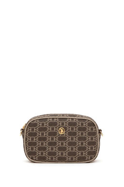 Kad_n Vizon _apraz _anta Sepette S_rpriz _ndirim - U.s. polo assn фото 3