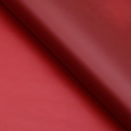 Цена за 20 шт. Пленка флористическая, винная, 58×58 ±5% см, 50 мкм