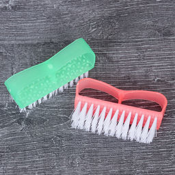 Щетка универсальная 2 штуки набор / 3082 /уп 480/ - ГалеонТрейд фото 9
