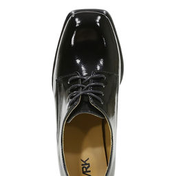 Полуботинки женские