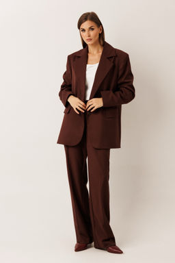 комплект 30003K