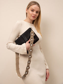 Лямка для сумки 91/0276/006