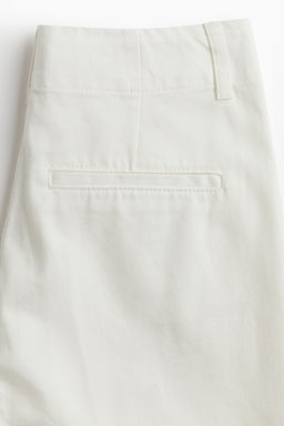 Wide High Jeans - H&m фото 9