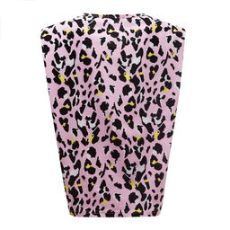 Футболка женская MINAKU р-р 46