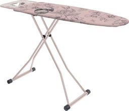 Доска гладильная Haushalt XL HXLT