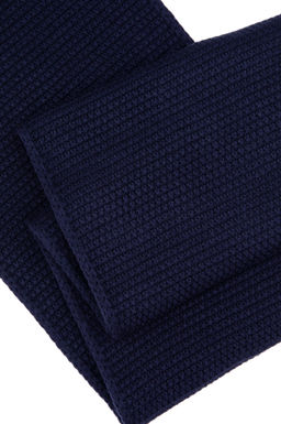 Erkek Lacivert Ka_kol - U.s. polo assn фото 2