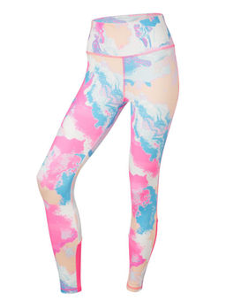 Женские спортивные леггинсы CRIVIT  фото 2