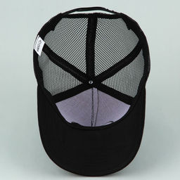 Кепка Орел р-р 56см - Overhat фото 7