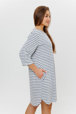 № 1944/1 Туника - Modellini фото 12