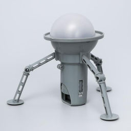 Проектор - ночник 2 в 1 Космос, Планетарий, Фиксики  фото 5