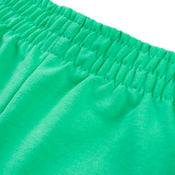 Комплект футер 2х нитка петля 8501320205 - Youlala фото 2