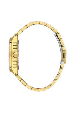 Наручные часы Daniel Klein мужские кварцевые 14241-5