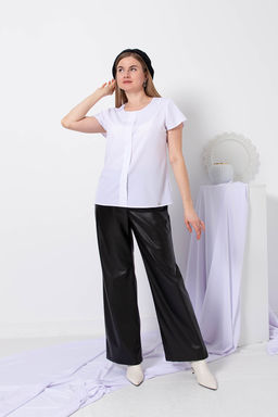 Джемпер женская Т1933 - Olsarri фото 3