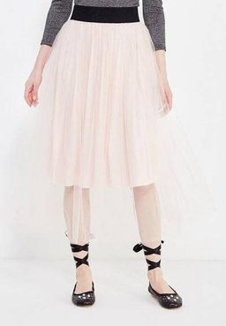 Юбка жен. - Incity фото 6