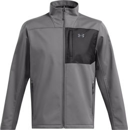 Ветровка мужская