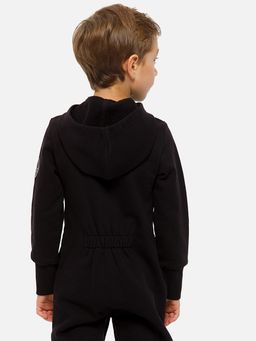 Комбинезон для мальчика