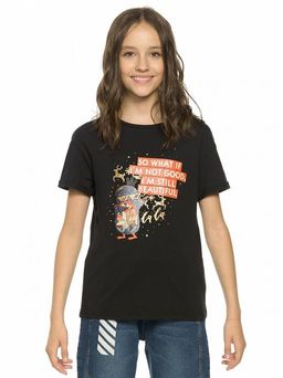 Pelican GFT4871 футболка для девочек