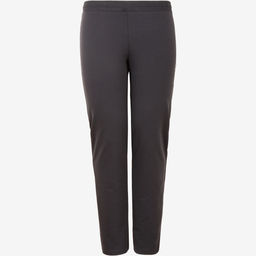 RODOS Спортивный костюм женский весна/лето М-172/1 Ментол/Синий  фото 68