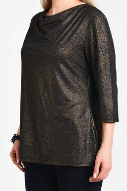 Блузка - Olsi фото 4