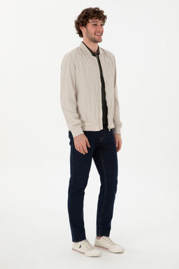 Erkek Ta_ Mont Sepette S_rpriz _ndirim - U.s. polo assn фото 4