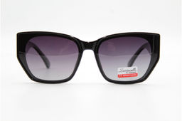 Солнцезащитные очки Santarelli (Polarized) 2445 62-16-143 С1