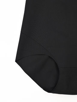 Корректирующее белье (Арт. 5333WGV) - Indefini фото 2