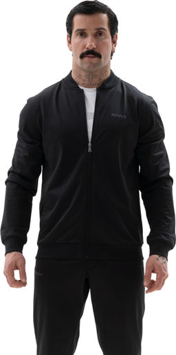 Куртка мужская