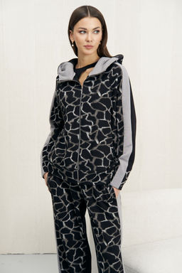 Костюм Fantazia Mod 4686  фото 4