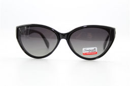 Солнцезащитные очки Santarelli (Polarized) 2353 55-17-143 С3
